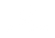 Omura 