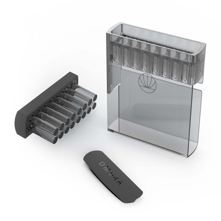 » Home Fill System (100% off)