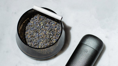 2 Ways to Fill Your Flowersticks