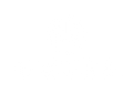 Omura 