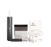 » Series 1 Complete Bundle (50% off)