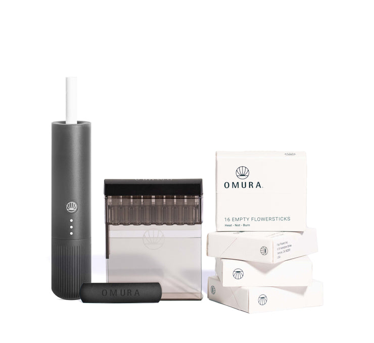 » Series 1 Complete Bundle (50% off)