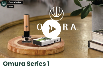 How to Use Omura's Devices - Instructional Videos