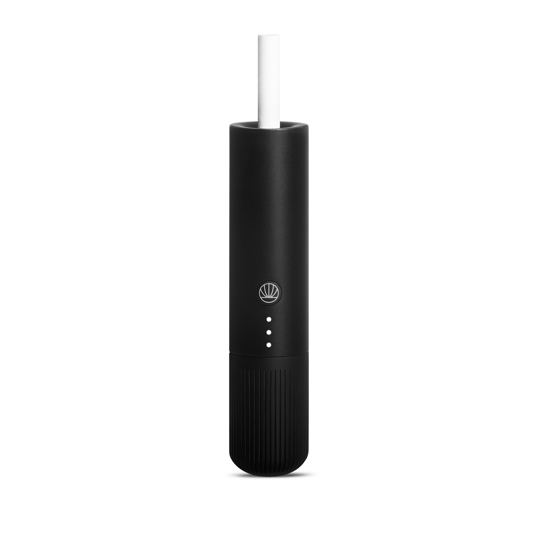 Series 1 Dry Herb Vaporizer Omura Series 1 Dry Herb Vaporizer Omura