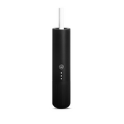 Series 1 Whole Flower Black Vaporizer