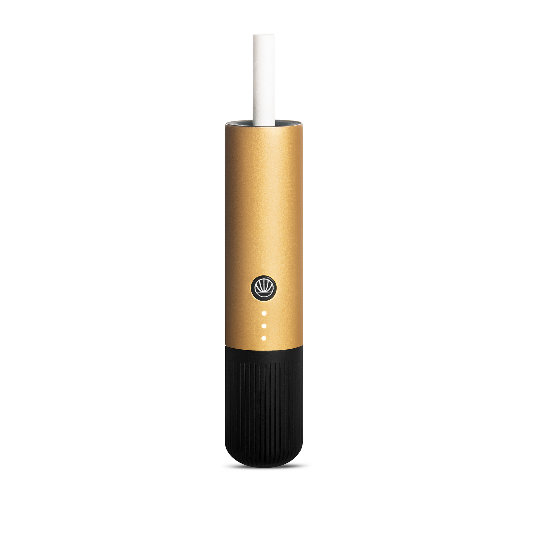 Series 1 Dry Herb Vaporizer Omura Series 1 Dry Herb Vaporizer Omura